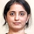 Dr. Navya Jumnani Homoeopath in Bangalore