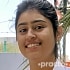 Dr. Navya Jyothi Homoeopath in Bangalore