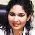 Dr. Navya Mahajan Dentist in Mumbai