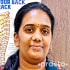 Dr. Navya Mandadapu Family Physician in Hyderabad
