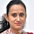 Dr. Navya N Obstetrician in Claim_profile