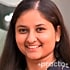 Dr. Navya Nagesh Dentist in Bangalore