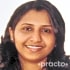 Dr. Navya Ramesh Dental Surgeon in Claim_profile