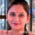 Dr. Navya Reddy General Physician in Mumbai