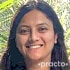 Dr. Navya S Dermatologist in Bangalore