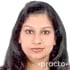 Dr. Navya Sadanandan General Physician in Dubai
