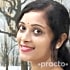 Dr. Navya Sahithi General Physician in Claim_profile