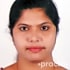 Dr. Navya sri Dentist in Hyderabad