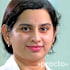 Dr. Navya Vavuluru Obstetrician in Bangalore