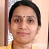 Dr. Navyashree Subramanyam Ayurveda in Bangalore