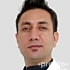 Dr. Nawab Ali General Physician in Dubai