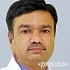 Dr. Nawab Jan General Surgeon in Bangalore