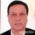 Dr. Nawab Mulk Radiologist in Dubai