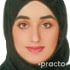 Dr. Nawal Alhafri Dentist in Dubai