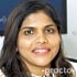 Dr. Nawal Anagha Sahebrao Obstetrician in Bangalore