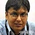 Dr. Nawal Kapoor Pediatrician in Claim_profile
