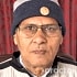Dr. Nawal Kishore Prasad General Physician in Madhubani