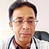 Dr. Nawal Verma Pediatrician in Mirzapur