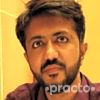Dr. Nawaz Patel Pediatrician in Vadodara