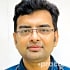 Dr. Naweed Alam Gastroenterologist in Kanpur