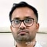 Dr. Nayab Anjum Neuropsychiatrist in Claim_profile