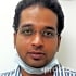 Dr. Nayan Bhardwaj Dentist in Indore