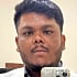 Dr. Nayan Bharti General Physician in Indore