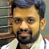 Dr. Nayan Chandrashekar General Surgeon in Bangalore