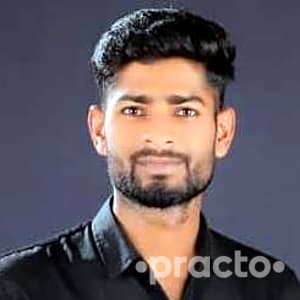 Dr. Nayan