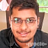 Dr. Nayan Ghongate General Physician in Amravati