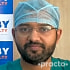 Dr. Nayan Gupta Surgical Oncologist in Indore