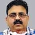 Dr. Nayan Ranjan Nanda General Surgeon in Bhubaneswar