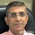 Dr. Nayan Thakkar Ophthalmologist/ Eye Surgeon in Mumbai