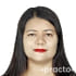Dr. Nayana A Sangma   (Physiotherapist) Physiotherapist in Dubai