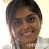 Dr. Nayana Arkal Dental Surgeon in Hyderabad