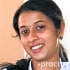 Dr. Nayana Babu Dental Surgeon in Bangalore