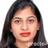 Dr. Nayana Bibble Dentist in Thrissur