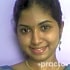 Dr. Nayana K Dentist in Chennai