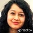 Dr. Nayana khandelwal Dentist in Dausa