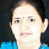 Dr. Nayana Khopade Homoeopath in Pune