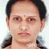 Dr. Nayana Kiran Counselling Psychologist in Mysore