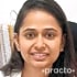 Dr. Nayana M S Obstetrician in Bangalore
