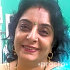 Dr. Nayana Manoj Vasani Ayurveda in Claim_profile