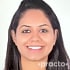 Dr. Nayana N Sunku Radiologist in Bangalore