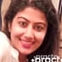 Dr. Nayana Nair Dentist in Claim_profile