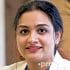 Dr. Nayana Narayan General Physician in Thrissur