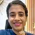 Dr. Nayana Nazeer R S Prosthodontist in Thiruvananthapuram