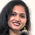 Dr. Nayana Obstetrician in Bangalore