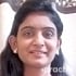 Dr. Nayana Pardeshi Homoeopath in Nandurbar