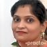 Dr. Nayana Poojary Radiologist in Claim_profile
